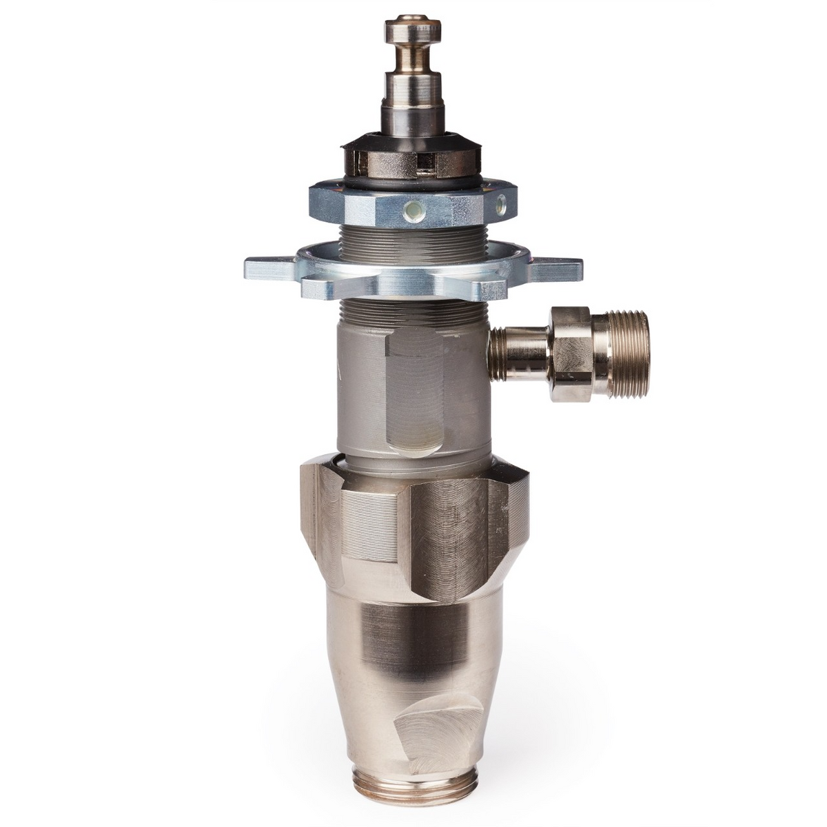 Sprayer Pumps & Repair Kits