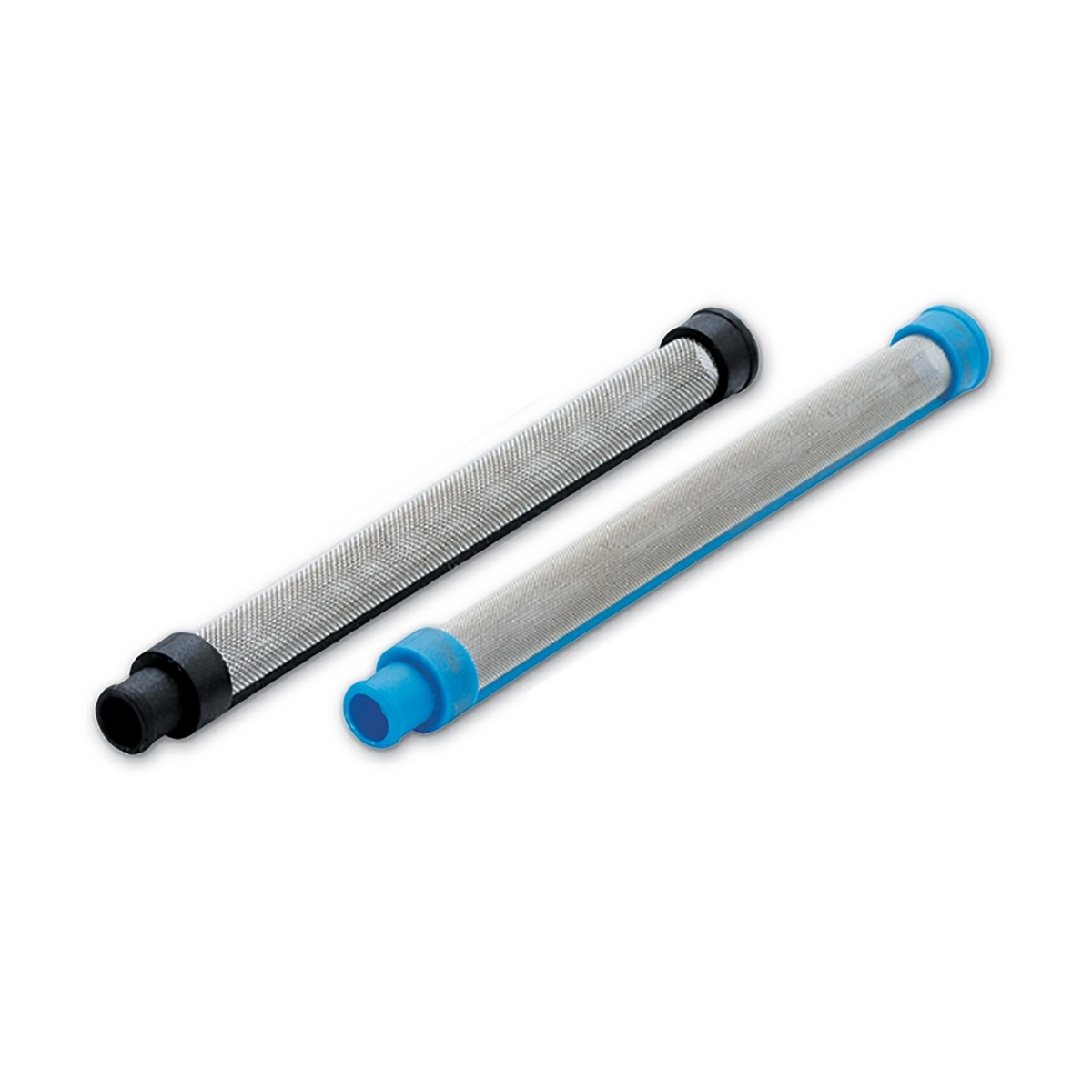 Filters & Strainers