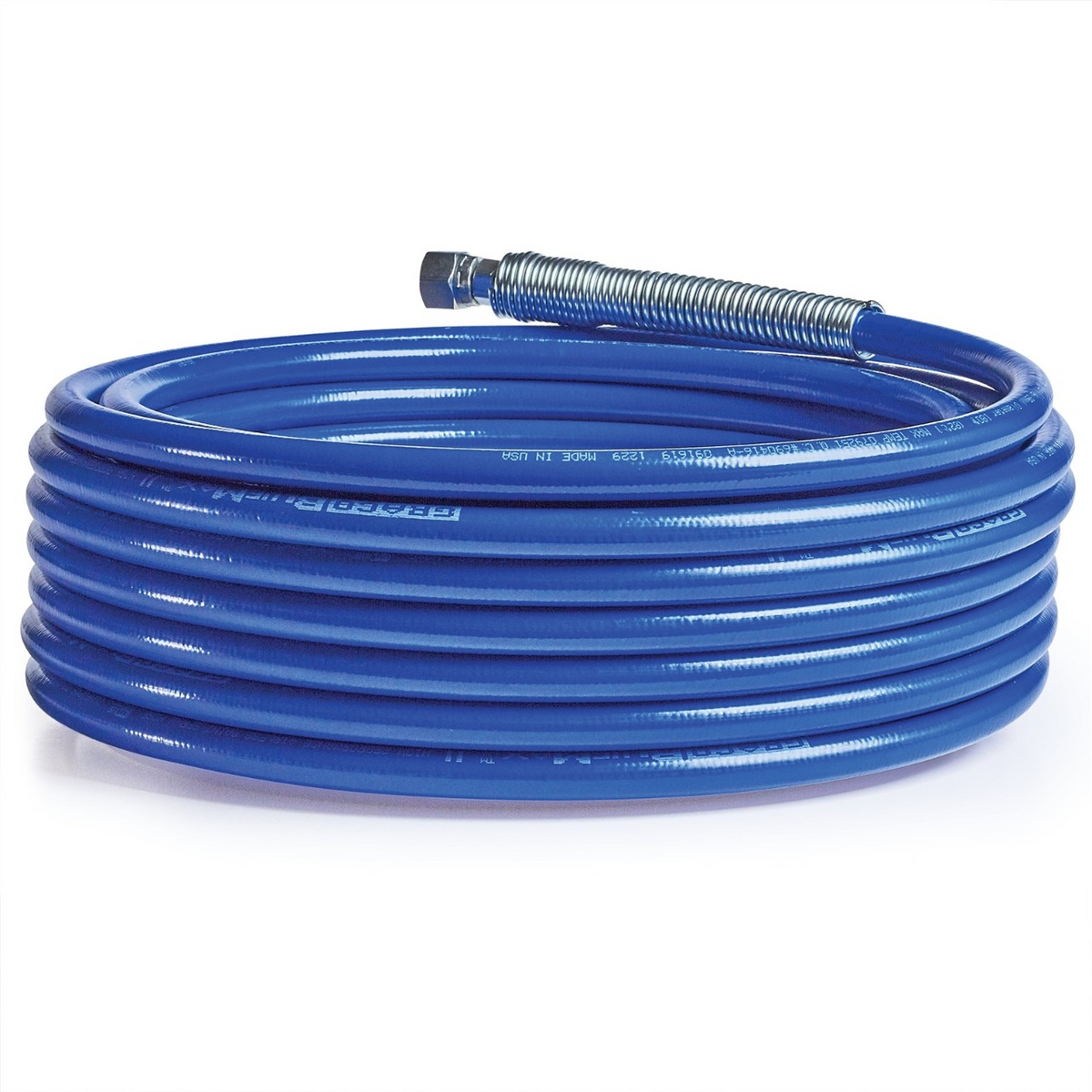 Hoses & Extensions