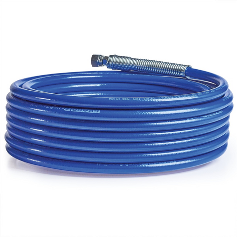 Hoses & Extensions