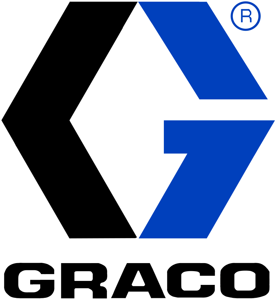 Graco Products