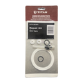 Titan HVLP Guns Repair Kit