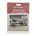 Titan HVLP Air Check Valve Kit (3pk)