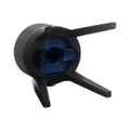 Wagner AirCoat Air Cap for AC 4600