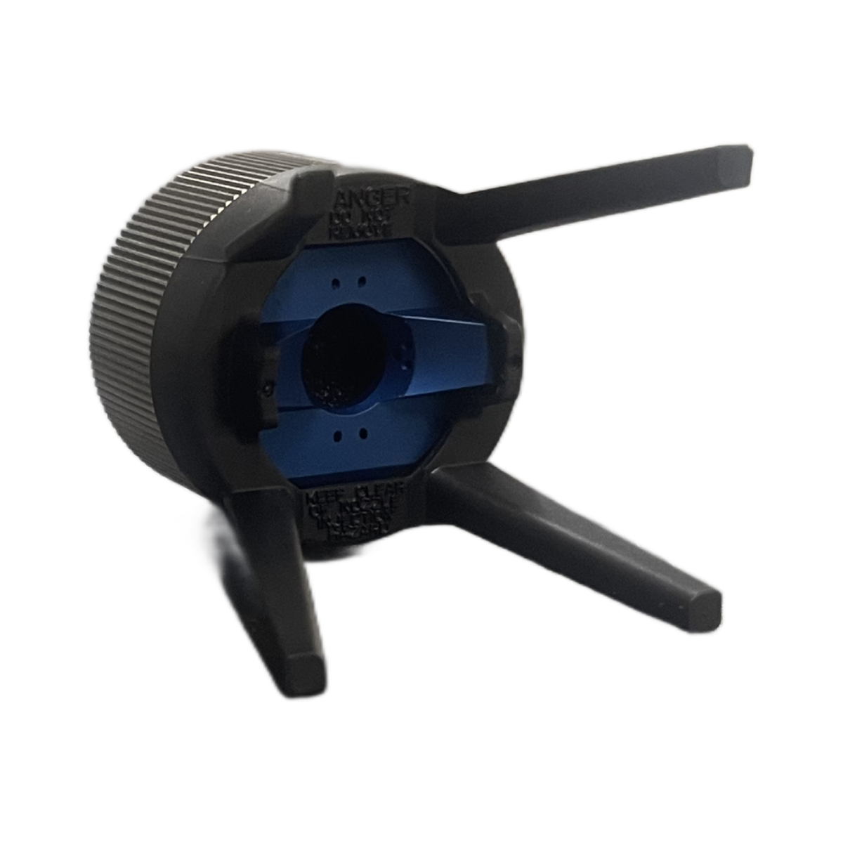 Wagner AirCoat Air Cap for AC 4600