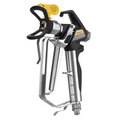 Wagner Vector Grip Airless Spray Gun