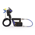 Graco PowerShot XT