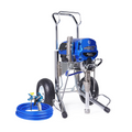 Graco Ultra 1095 XT Standard Series Electric Airless Sprayer