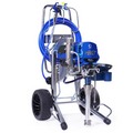 Graco Ultra 795 XT Electric Airless Sprayer - ProContractor