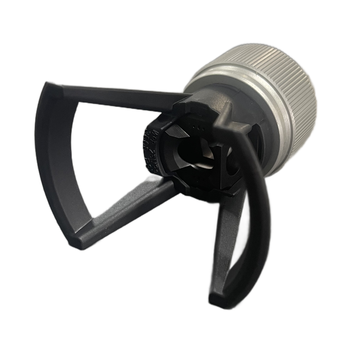 Wagner Air Cap Assembly for Reversible Tip
