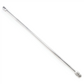 Graco Pole Gun Extension