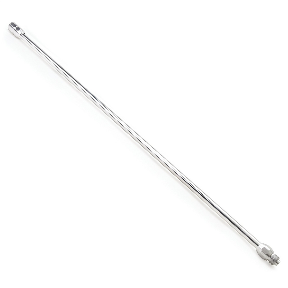 Graco Pole Gun Extension