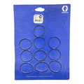 Graco Repair Kit O-Rings