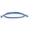 Graco BlueMax II Airless Whip Hose