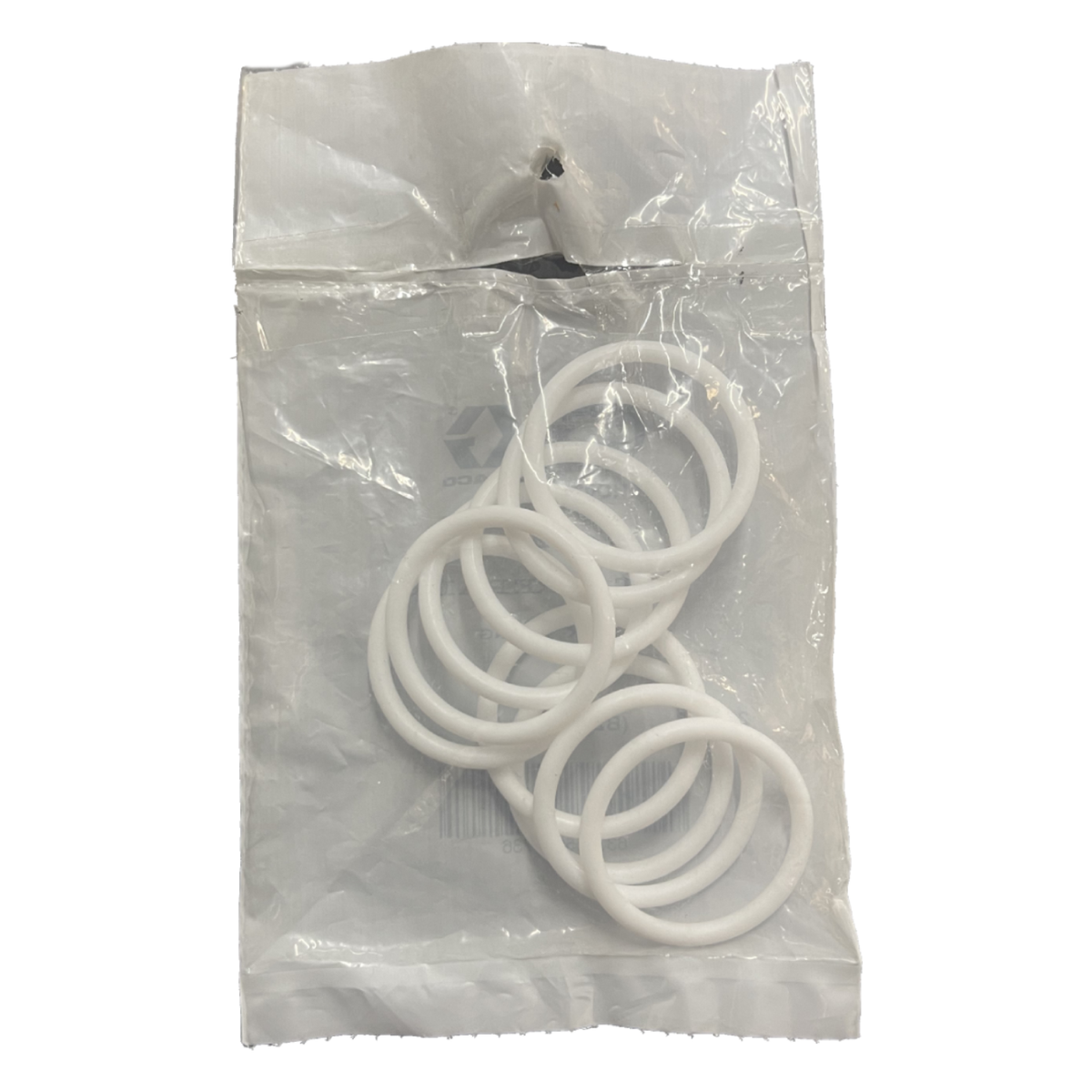 Graco Repair Kit O-Rings