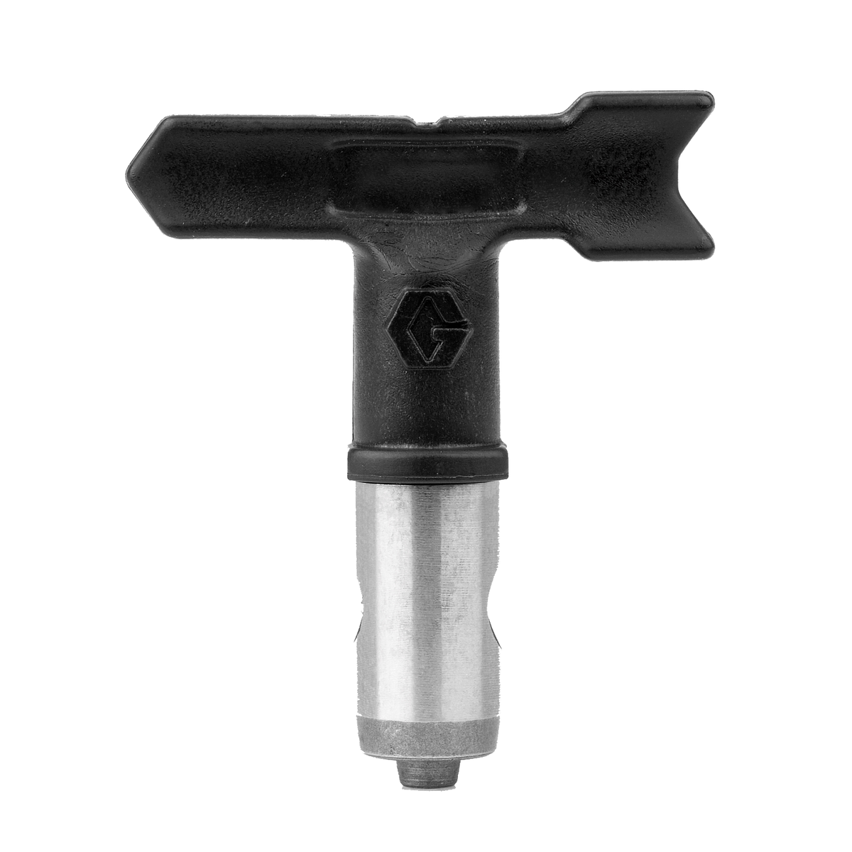 Graco RAC 5 SwitchTip