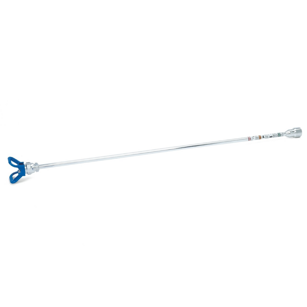 Graco Tip Extension