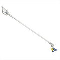 Graco Pole Gun