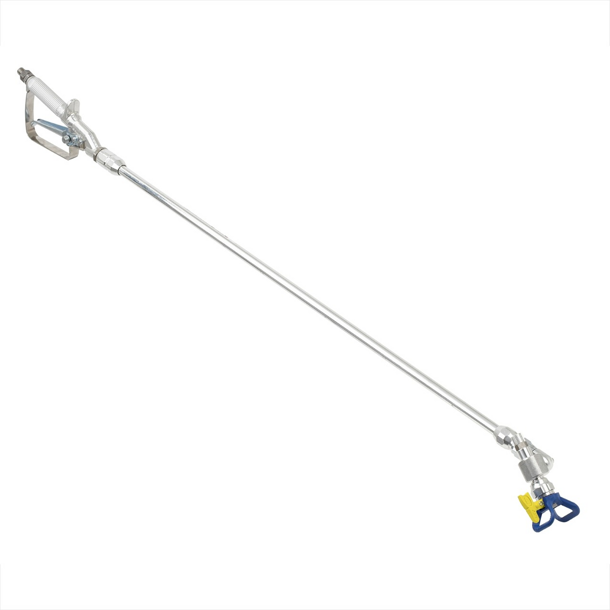 Graco Pole Gun