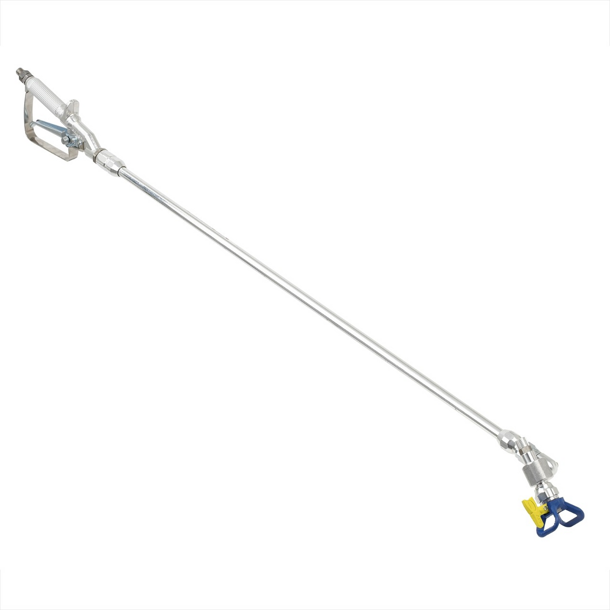 Graco Pole Gun