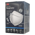 3M P2 Particulate Respirator Face Masks (25pcs)