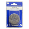 Graco Pump Inlet Strainer