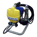 Atomex Airless Paint Sprayer