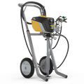 Wagner Control Pro 350 Extra Cart