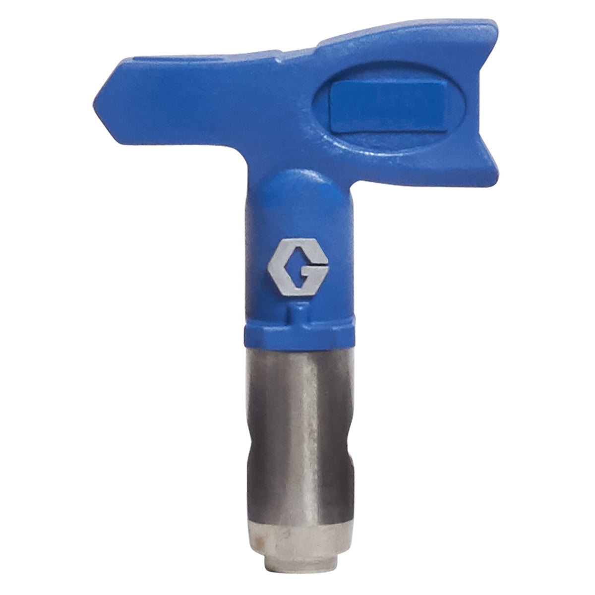 Graco RAC X LTX SwitchTip