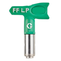 Graco RAC X Fine Finish Low Pressure SwitchTip