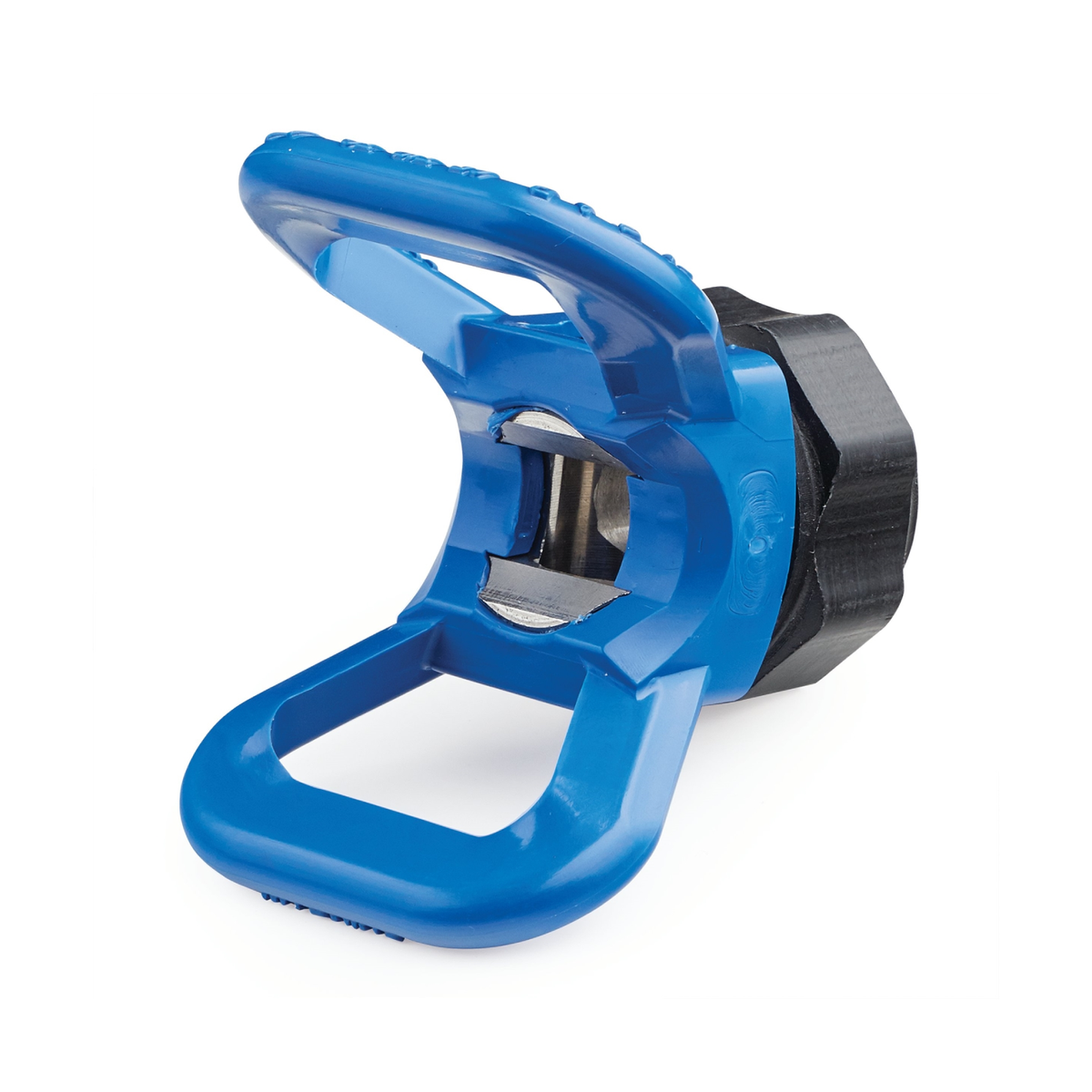 Graco RAC X Tip Guard for UltraMAX