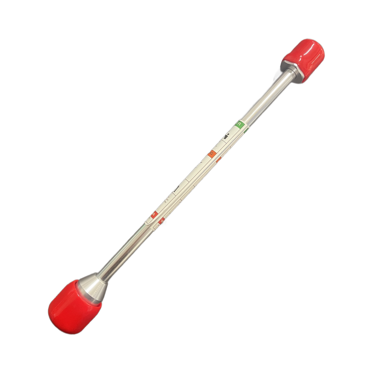 Atomex Extension Pole