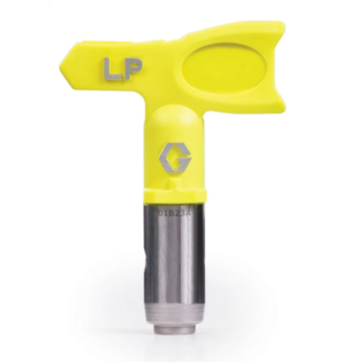 Graco RAC X LP SwitchTip