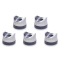 Graco RAC Tip Seals