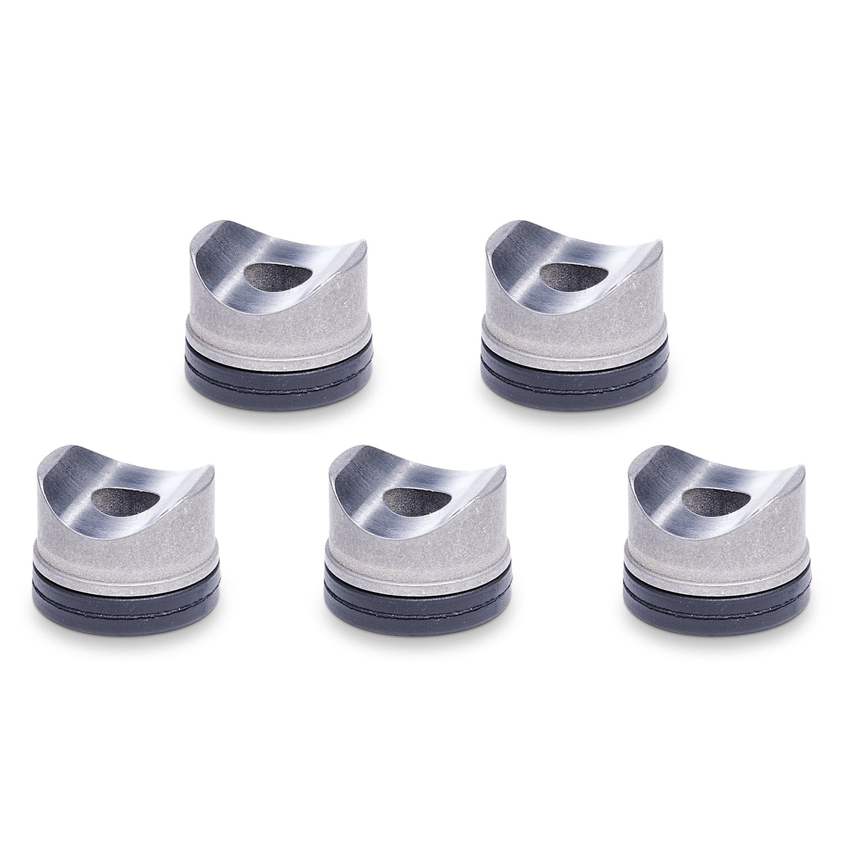 Graco RAC Tip Seals