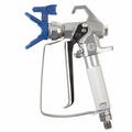 Graco Contractor FTx Airless 4 Finger Trigger Spray Gun