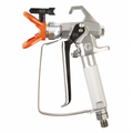 Graco SG3 Metal Spray Gun