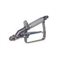Graco Contractor Gun In-Line Valve