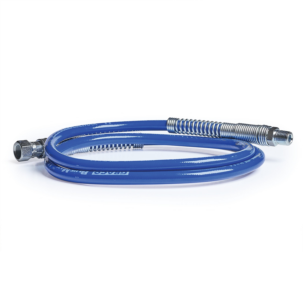 Graco BlueMax II Airless Whip Hose