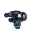 Graco Triax Replacement Pump for MAX/PLUS Cordless Hand-held
