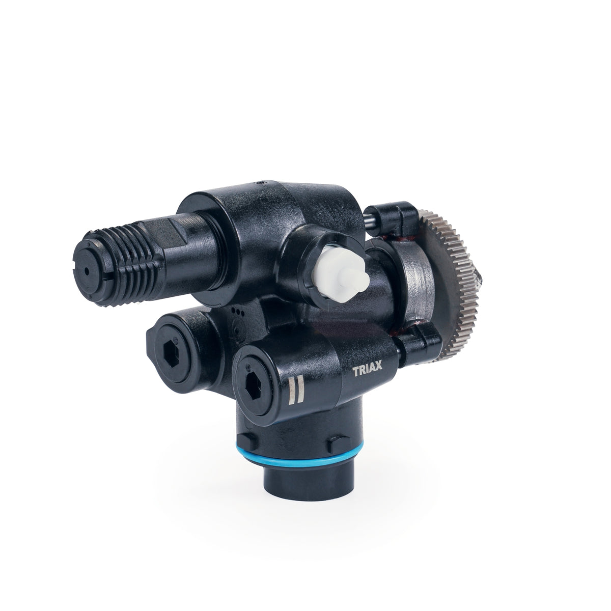 Graco Triax Replacement Pump for MAX/PLUS Cordless Hand-held