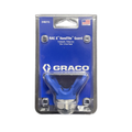 Graco RAC X HandTite Tip Guard
