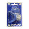 Graco RAC X LTX SwitchTip & Tip Guard Combo