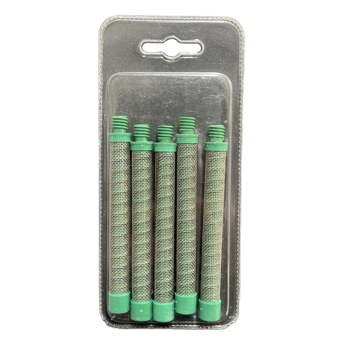 Screw In Gun Filters to suit TITAN Guns