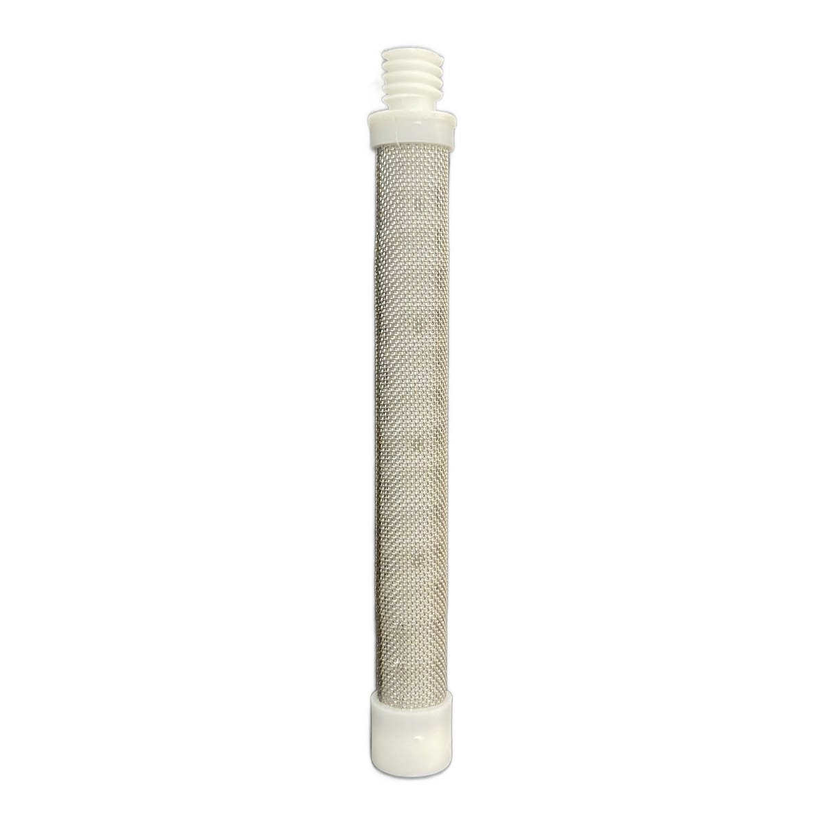 Screw In Gun Filters to suit TITAN Guns