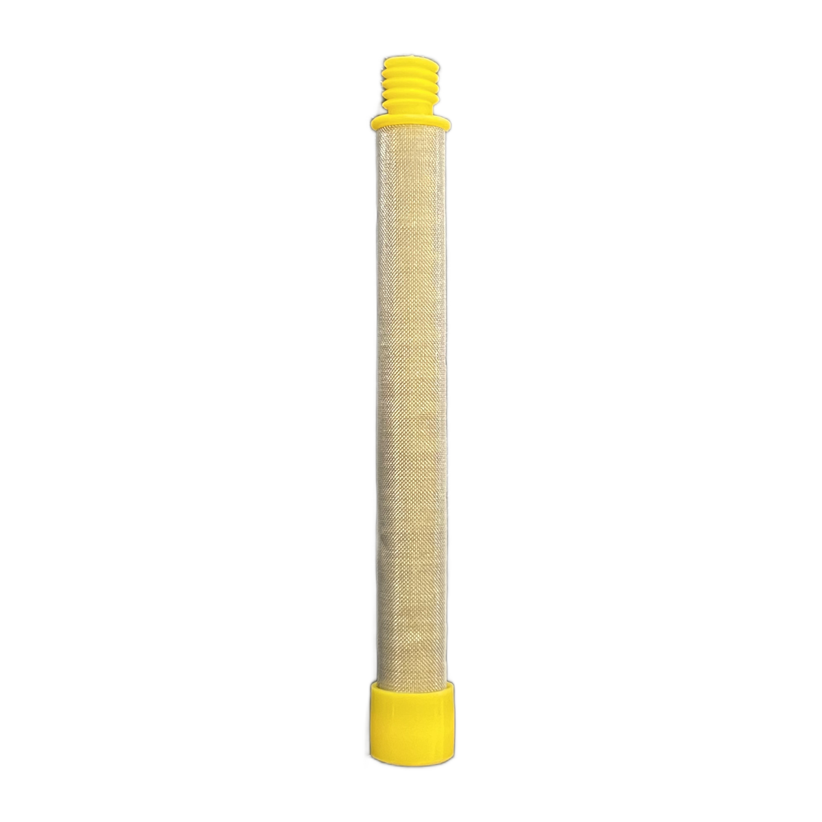 Screw In Gun Filters to suit TITAN Guns