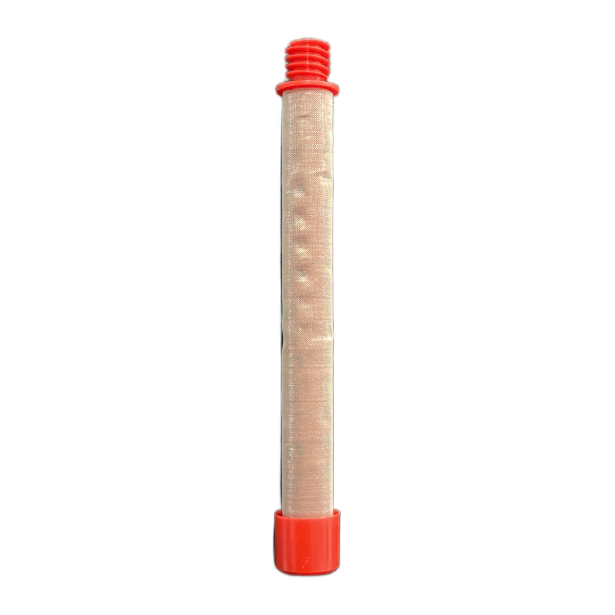 Screw In Gun Filters to suit TITAN Guns