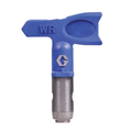 Graco RAC X WideRAC SwitchTip