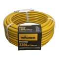 Wagner Airless Hose