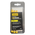 Wagner Gun Filter - Fine (Yellow)
